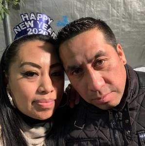 Meet your Posher, Servio